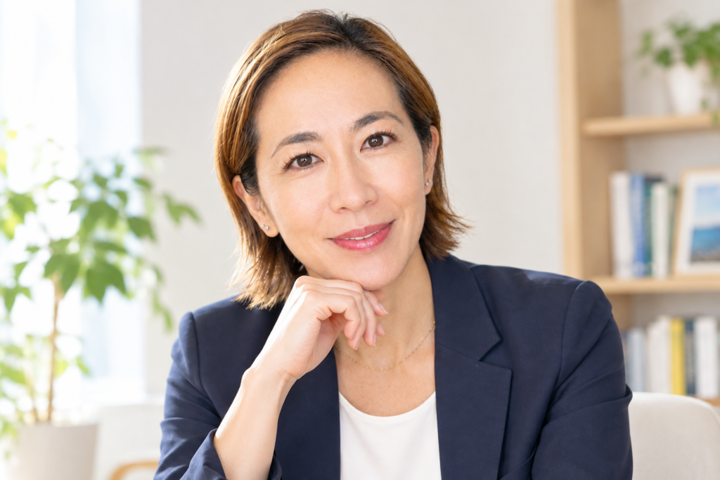 Mau Lingua 代表・講師|マヤ(Maya) 約22年の英語指導経験と、言語聴覚士としての専門性を生かし、一人ひとりの目的や課題に合わせた英語学習を設計しています。自身も言語学習を続けながら、英語を知識として覚えるだけでなく、自分で考え、伝え、世界とつながる力を育てています。