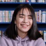 Home Pexels Cottonbro 6214726 Scaled E1667104473844 150x150