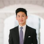 Home Pexels Mentatdgt 936564 Scaled E1665647173838 150x150