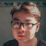 Home Pexels Min An 1204612 150x150