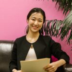 Home Pexels Rodnae Productions 7845296 Scaled E1667104641489 150x150