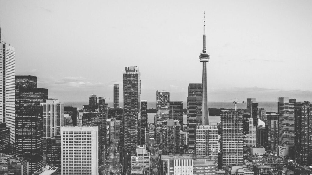 banner-1.jpg Banner 1 1024x576