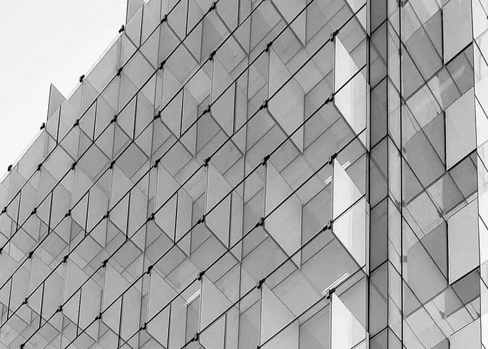 services-bg-2.jpg Services Bg 2