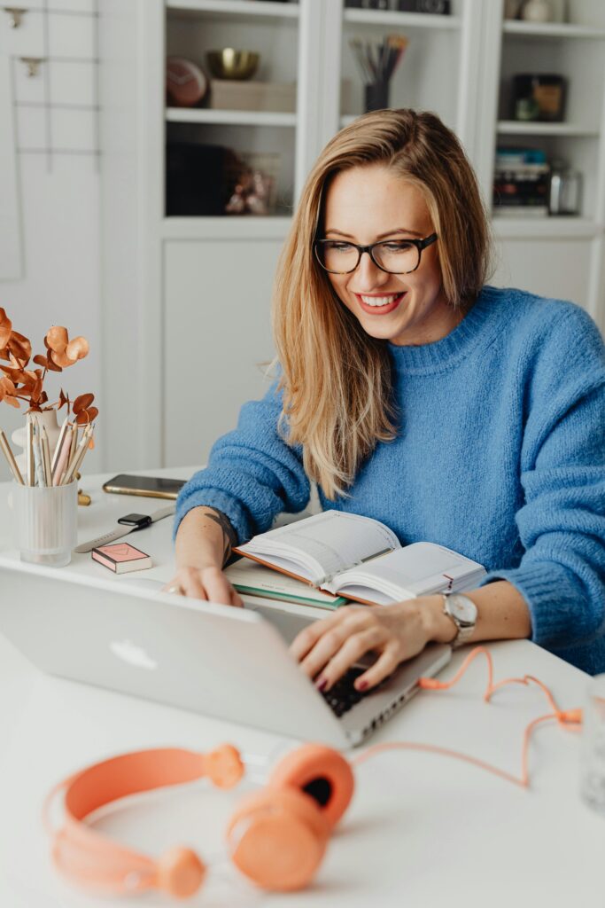Mau Lingua Courses